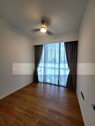 Riviere  (D3), Condominium #505015551